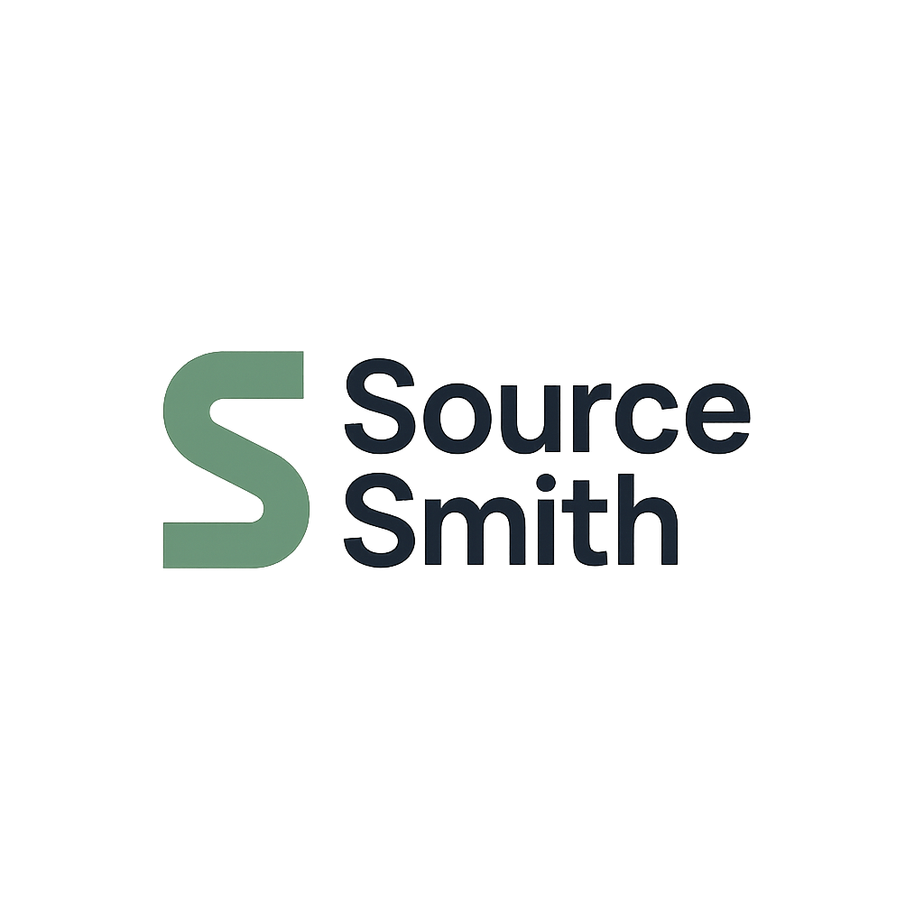 SourceSmith
